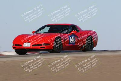 media/Nov-24-2023-Speed SF (Fri) [[8629a6e656]]/Gold/Session 2 (Grapevine)/